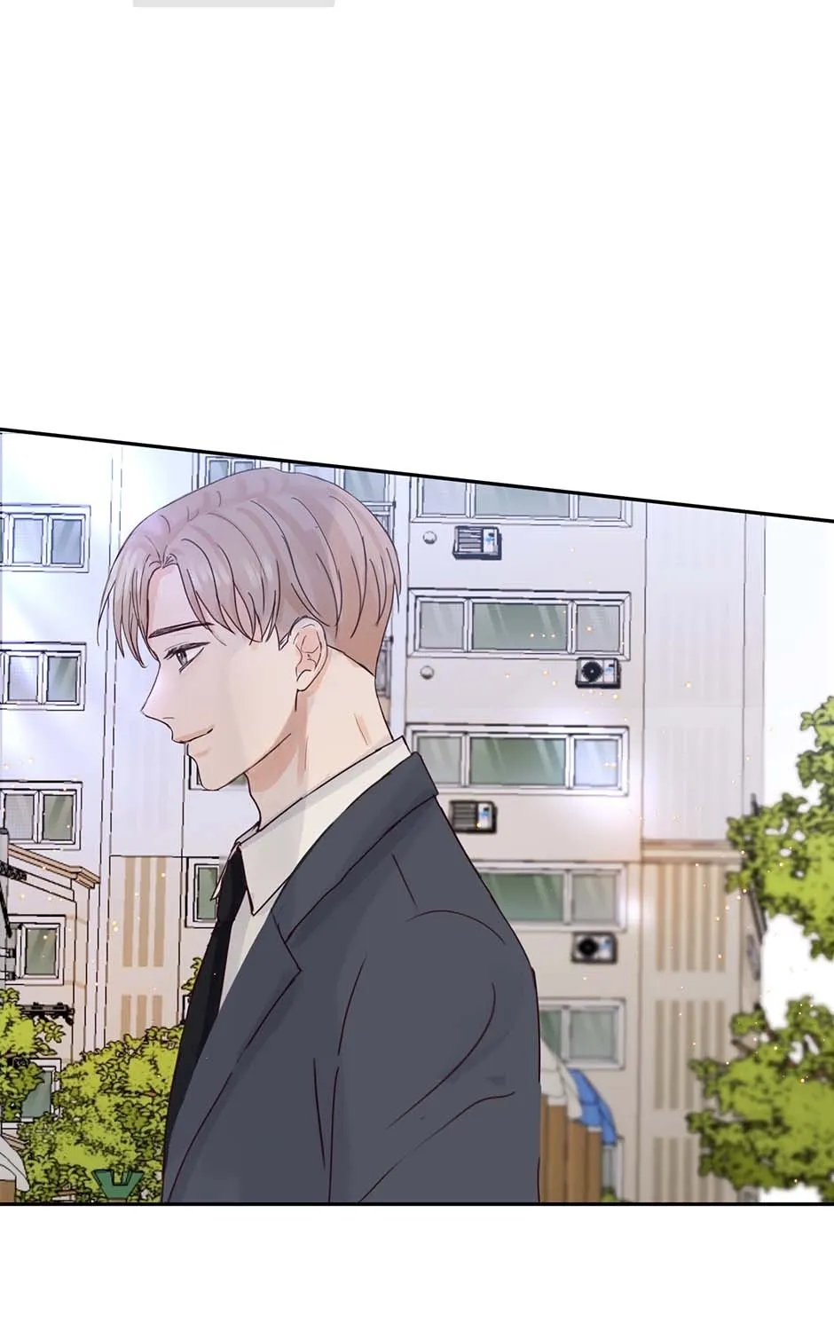 Jealousy Provokers Chapter 91 page 76 - 