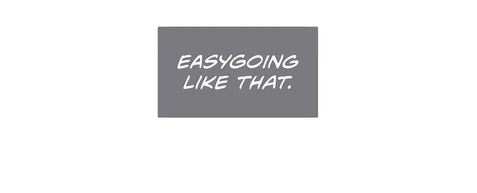 Jealousy Provokers Chapter 91 page 77 - 