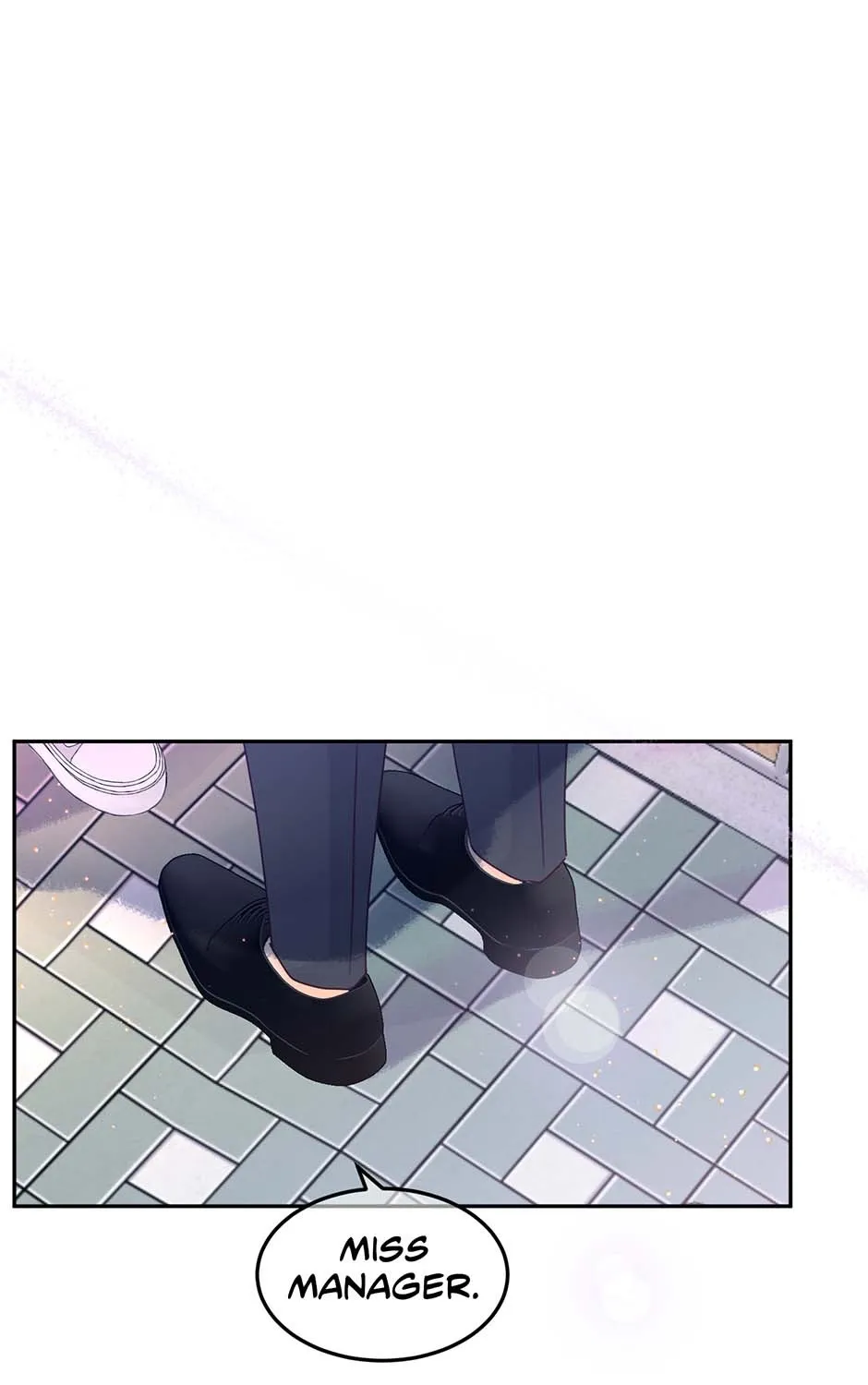 Jealousy Provokers Chapter 91 page 78 - 