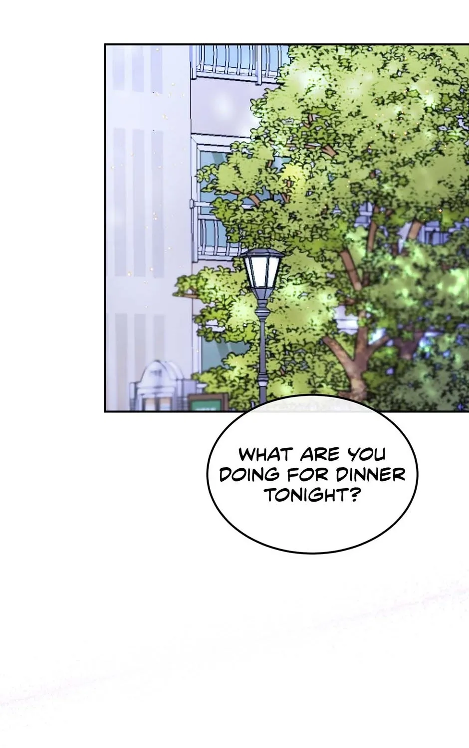 Jealousy Provokers Chapter 91 page 80 - 