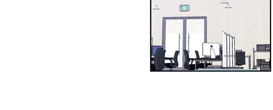 Jealousy Provokers Chapter 91 page 85 - 