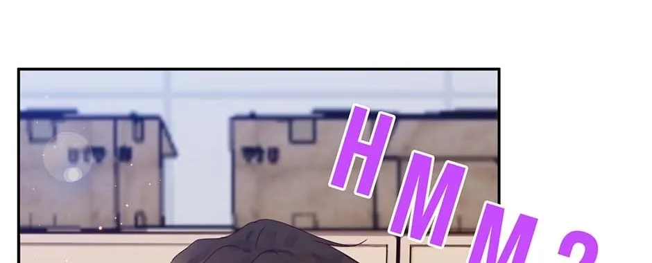 Jealousy Provokers Chapter 91 page 87 - 