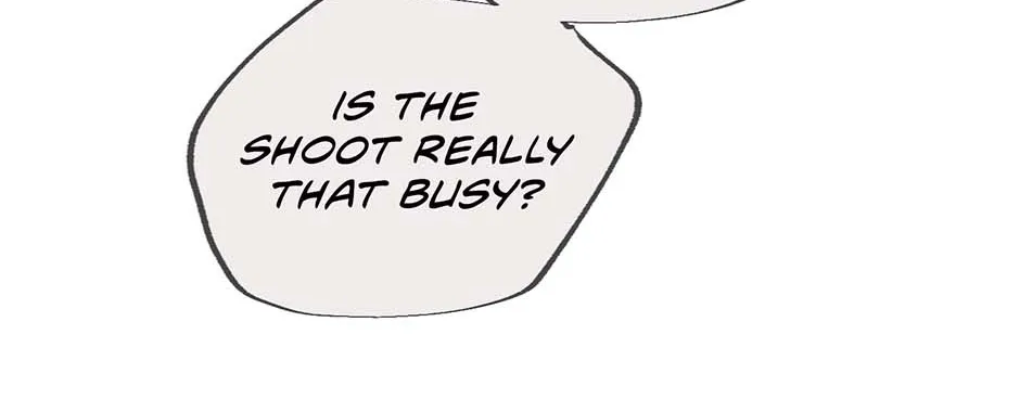Jealousy Provokers Chapter 91 page 89 - 
