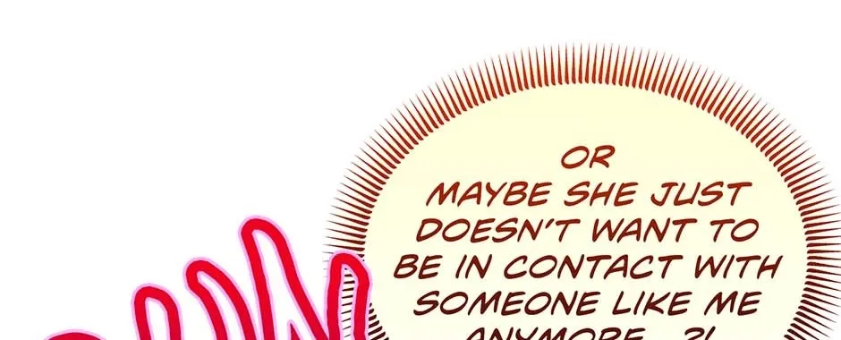 Jealousy Provokers Chapter 91 page 91 - 