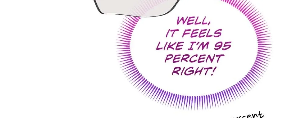 Jealousy Provokers Chapter 91 page 93 - 