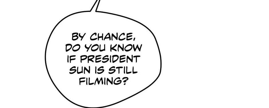 Jealousy Provokers Chapter 91 page 95 - 