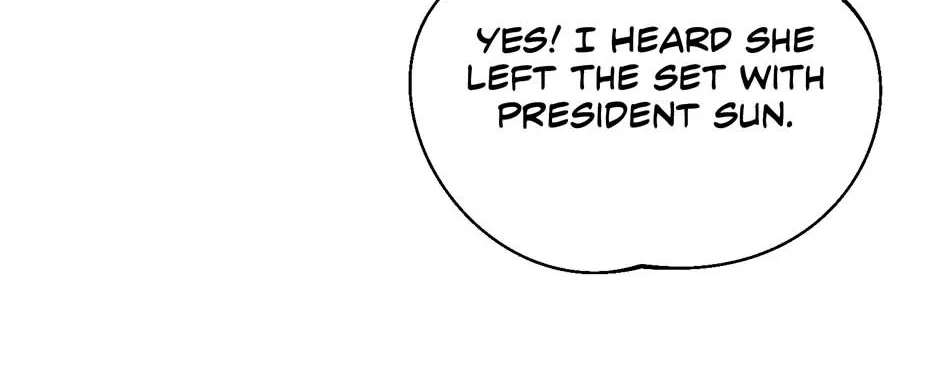 Jealousy Provokers Chapter 91 page 97 - 
