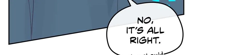 Jealousy Provokers Chapter 91 page 99 - 