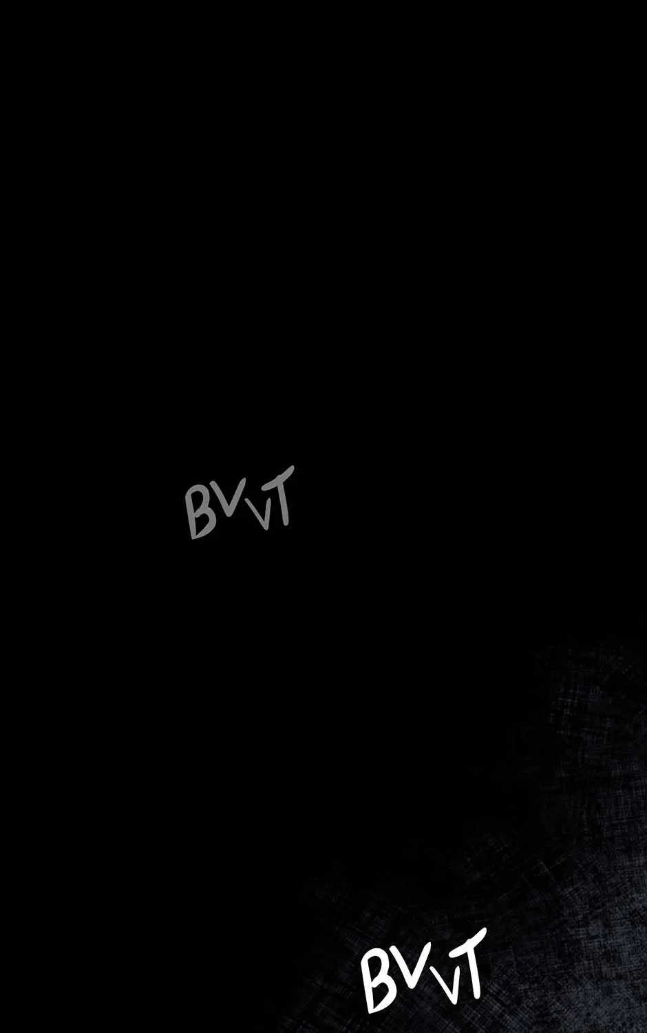 Jealousy Provokers Chapter 92 page 1 - 