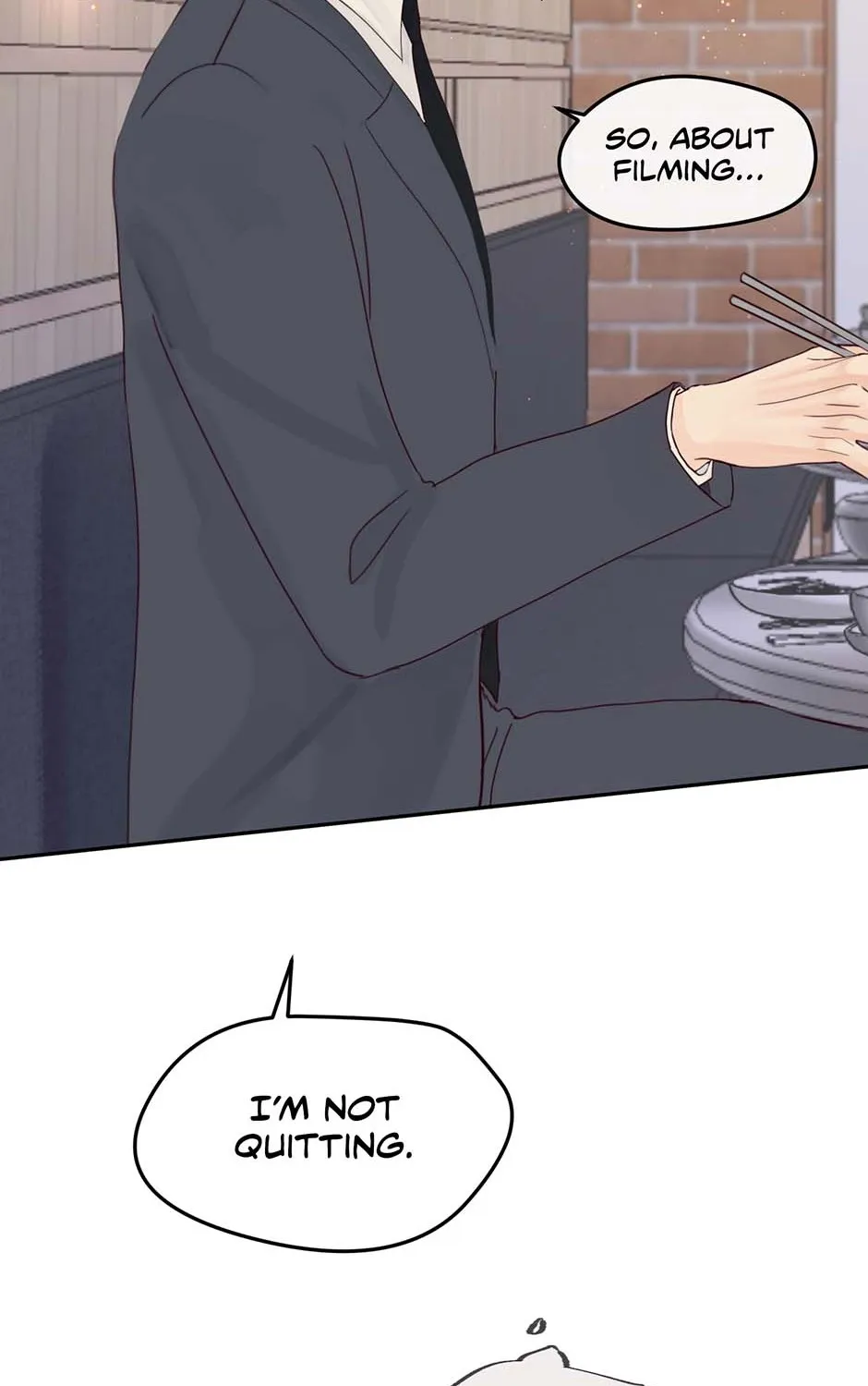 Jealousy Provokers Chapter 92 page 101 - 