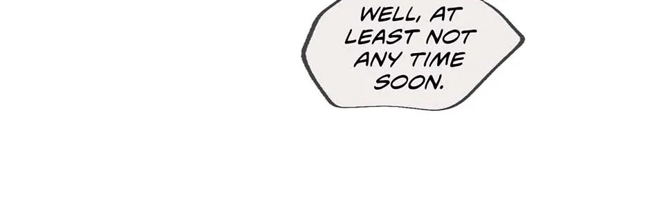 Jealousy Provokers Chapter 92 page 102 - 