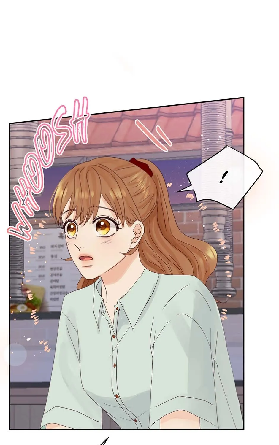 Jealousy Provokers Chapter 92 page 103 - 