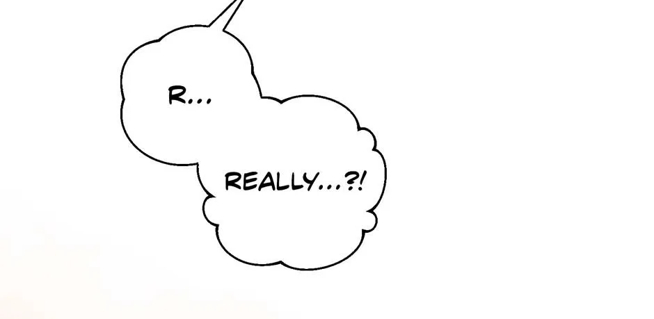 Jealousy Provokers Chapter 92 page 104 - 
