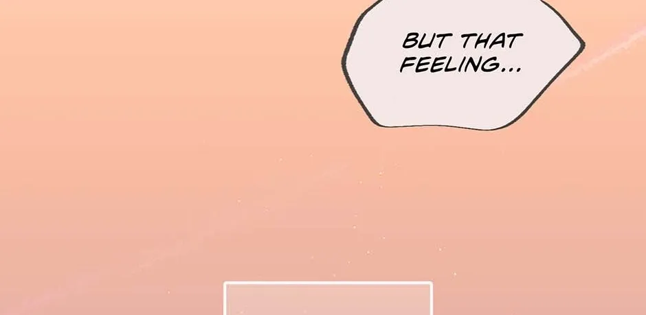 Jealousy Provokers Chapter 92 page 106 - 