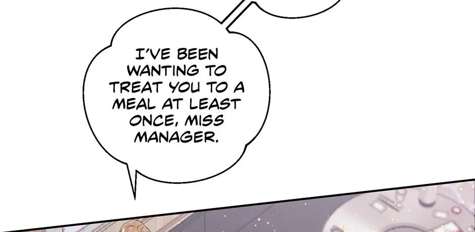 Jealousy Provokers Chapter 92 page 108 - 