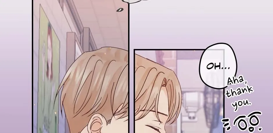 Jealousy Provokers Chapter 92 page 110 - 
