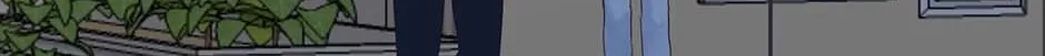 Jealousy Provokers Chapter 92 page 12 - 