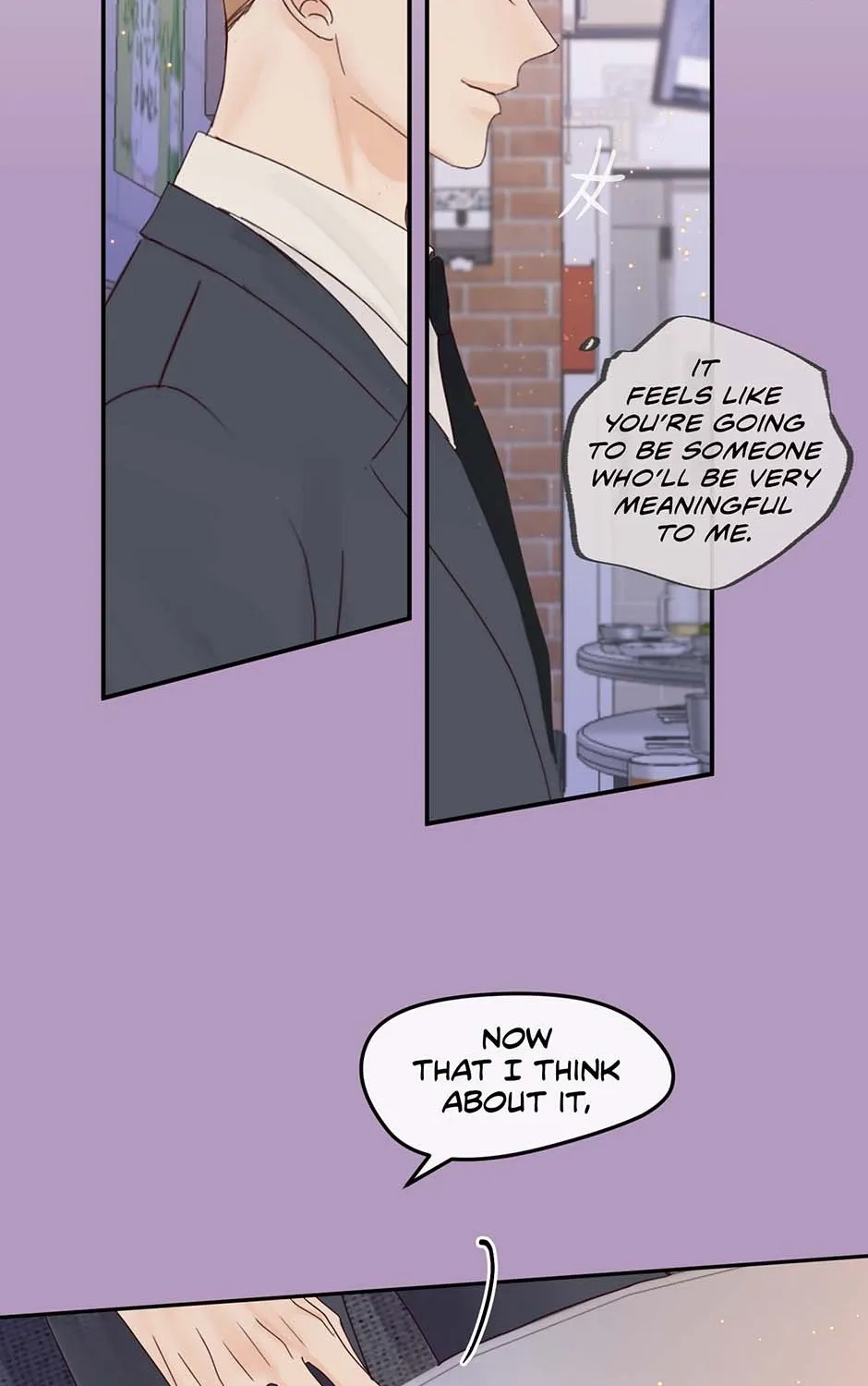 Jealousy Provokers Chapter 92 page 111 - 