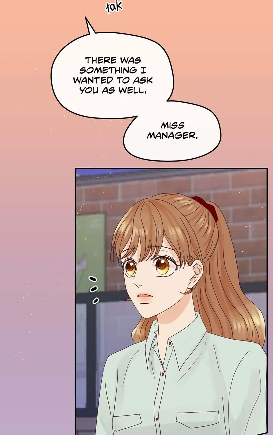 Jealousy Provokers Chapter 92 page 113 - 