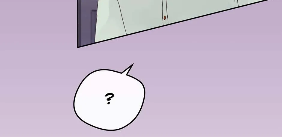 Jealousy Provokers Chapter 92 page 114 - 