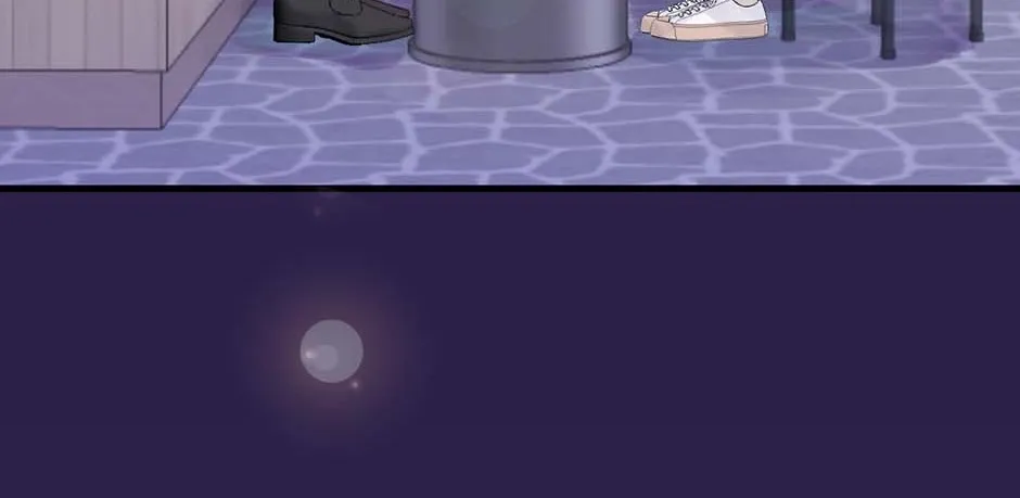 Jealousy Provokers Chapter 92 page 116 - 