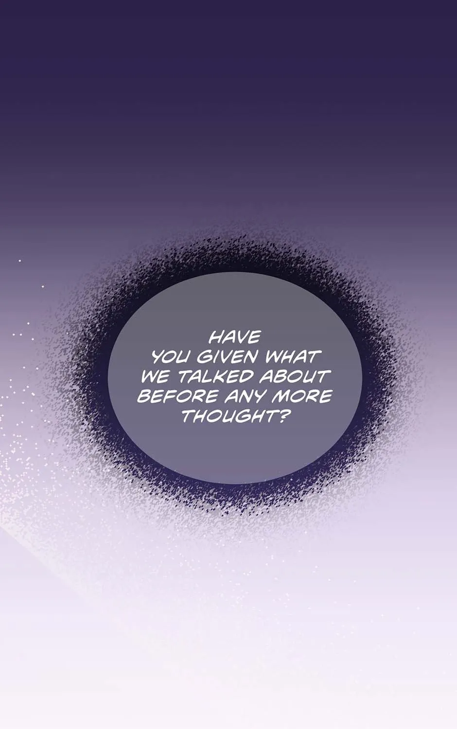 Jealousy Provokers Chapter 92 page 117 - 