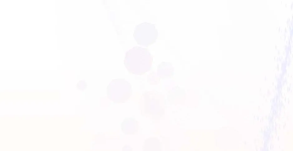 Jealousy Provokers Chapter 92 page 120 - 