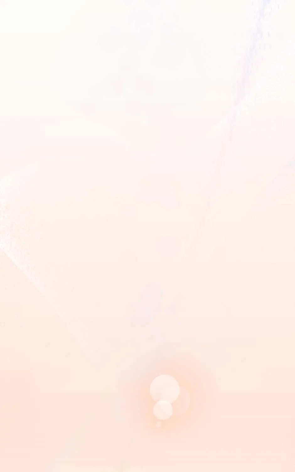 Jealousy Provokers Chapter 92 page 121 - 
