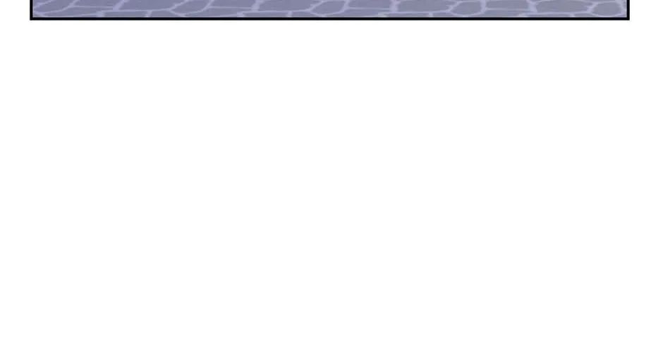 Jealousy Provokers Chapter 92 page 124 - 