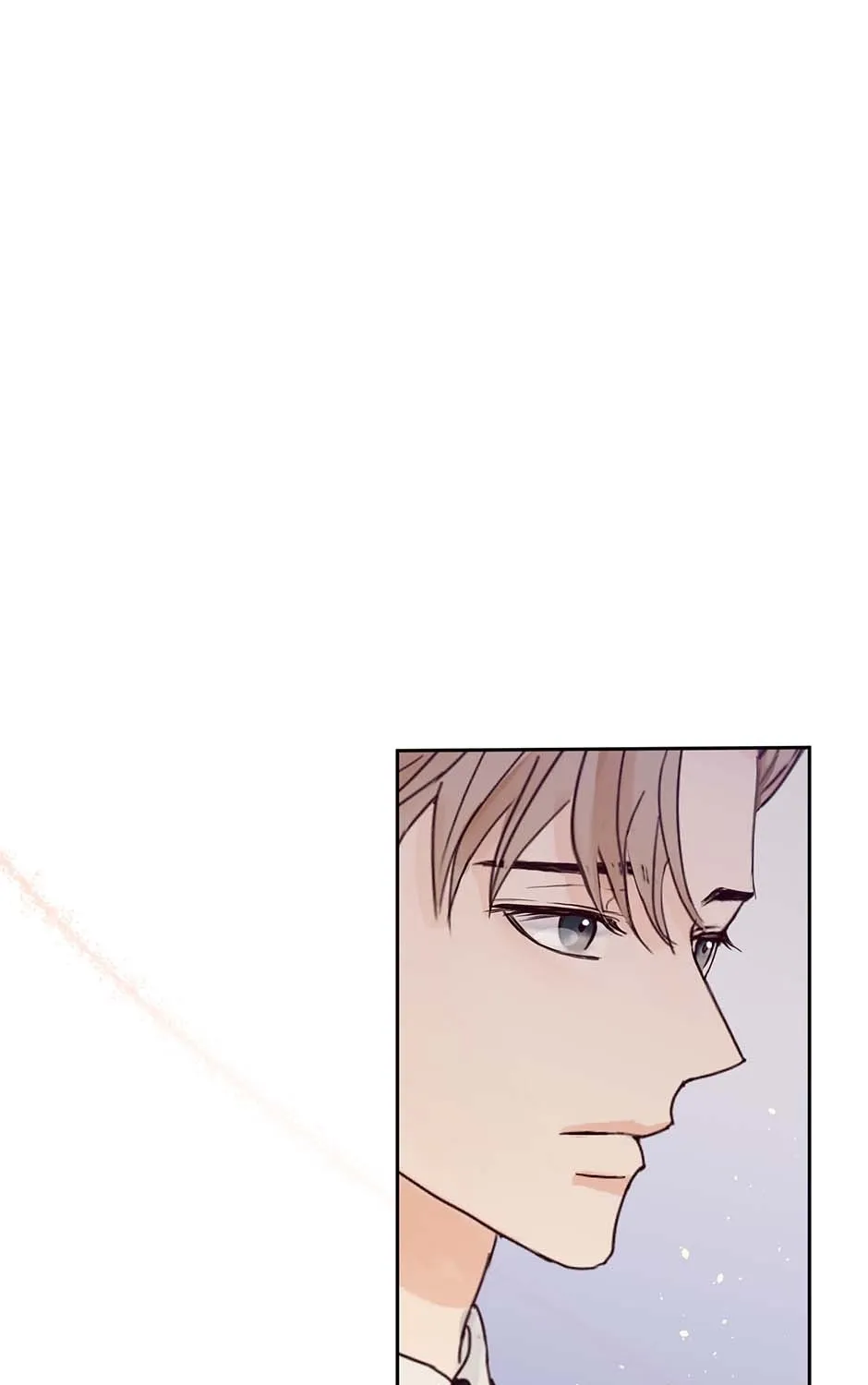 Jealousy Provokers Chapter 92 page 125 - 