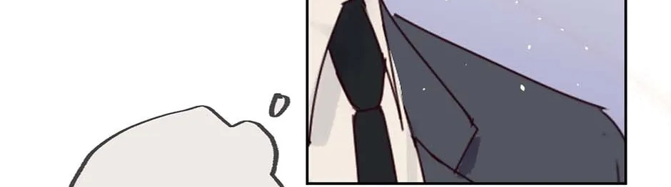Jealousy Provokers Chapter 92 page 126 - 