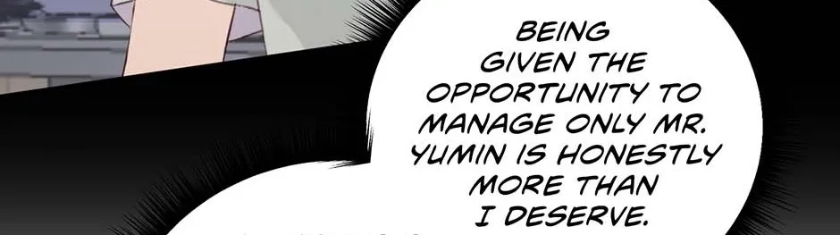 Jealousy Provokers Chapter 92 page 130 - 