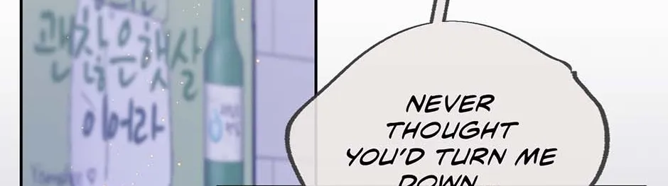 Jealousy Provokers Chapter 92 page 132 - 