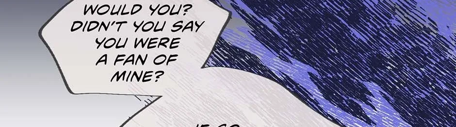 Jealousy Provokers Chapter 92 page 134 - 