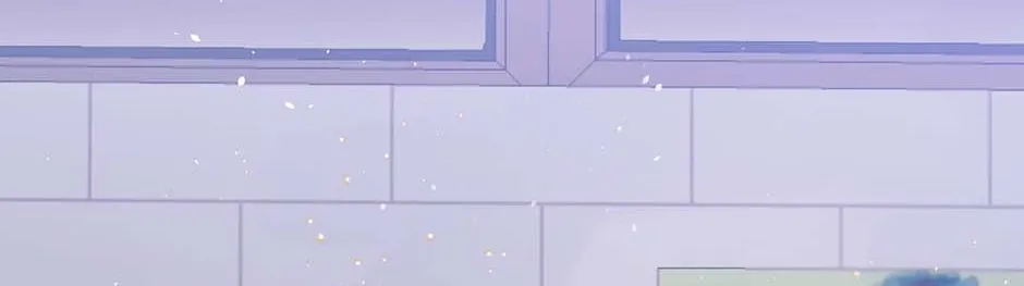 Jealousy Provokers Chapter 92 page 136 - 