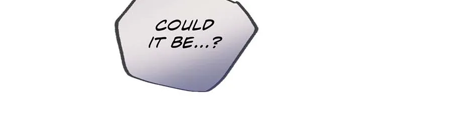 Jealousy Provokers Chapter 92 page 138 - 