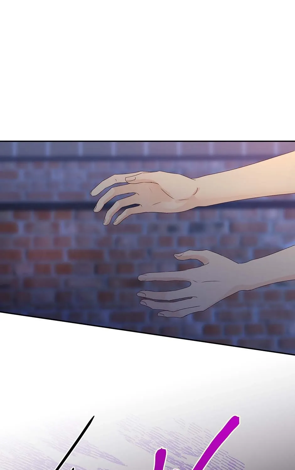 Jealousy Provokers Chapter 92 page 143 - 