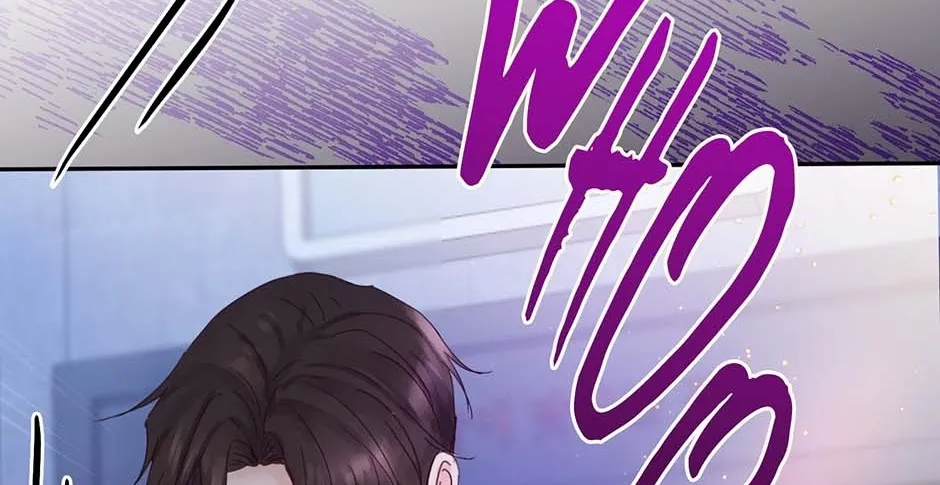 Jealousy Provokers Chapter 92 page 144 - 
