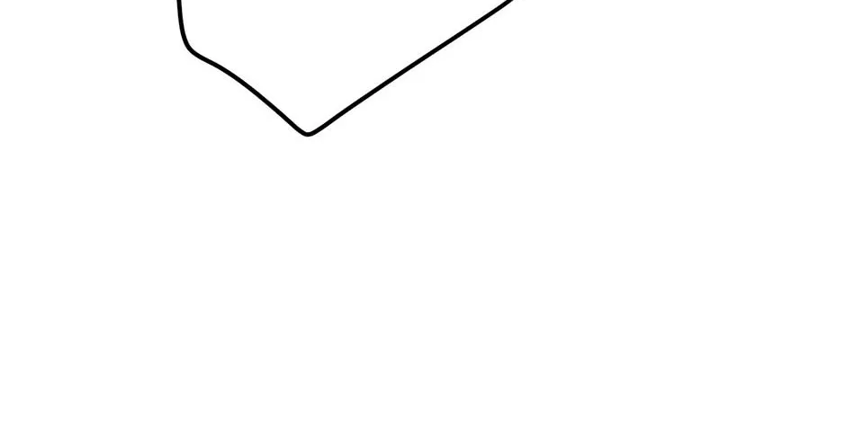 Jealousy Provokers Chapter 92 page 146 - 