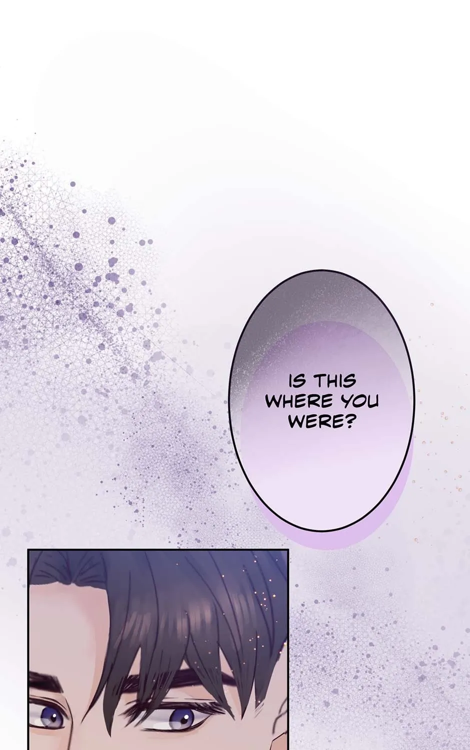 Jealousy Provokers Chapter 92 page 147 - 