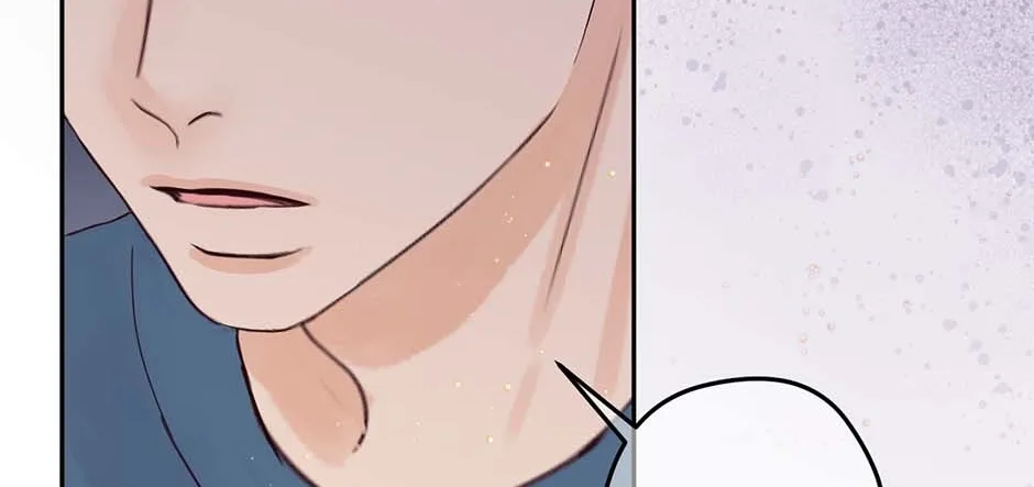 Jealousy Provokers Chapter 92 page 148 - 