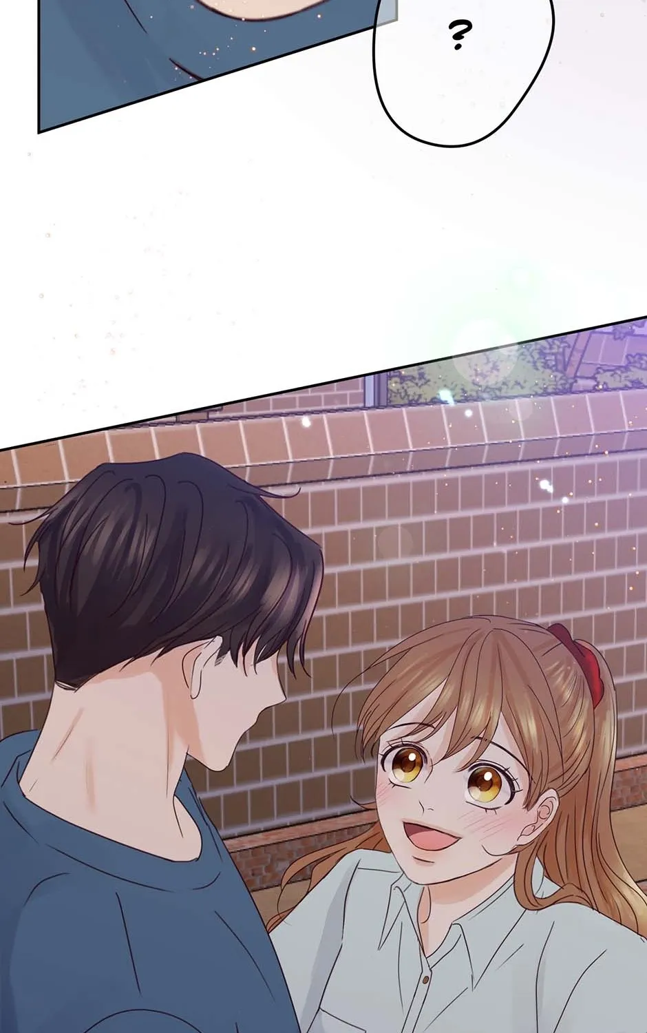 Jealousy Provokers Chapter 92 page 149 - 