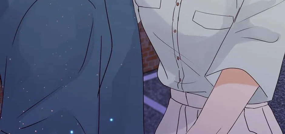 Jealousy Provokers Chapter 92 page 150 - 