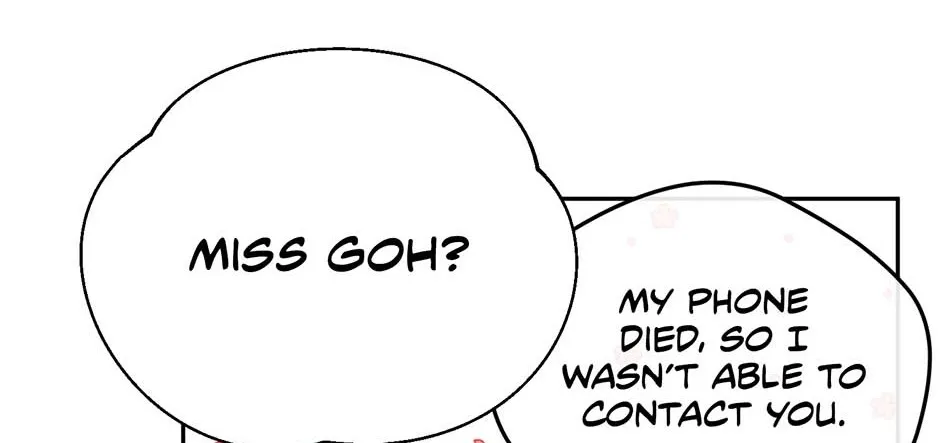 Jealousy Provokers Chapter 92 page 152 - 