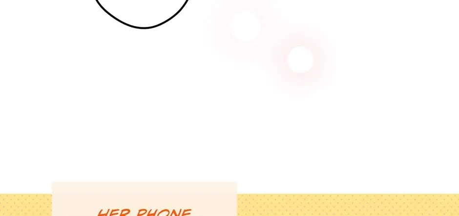 Jealousy Provokers Chapter 92 page 154 - 