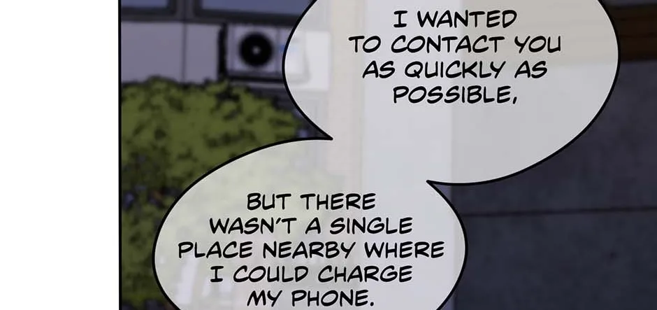 Jealousy Provokers Chapter 92 page 156 - 