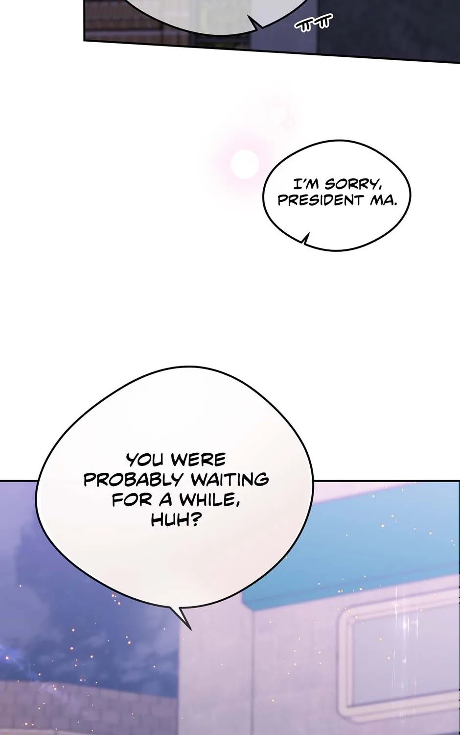 Jealousy Provokers Chapter 92 page 157 - 