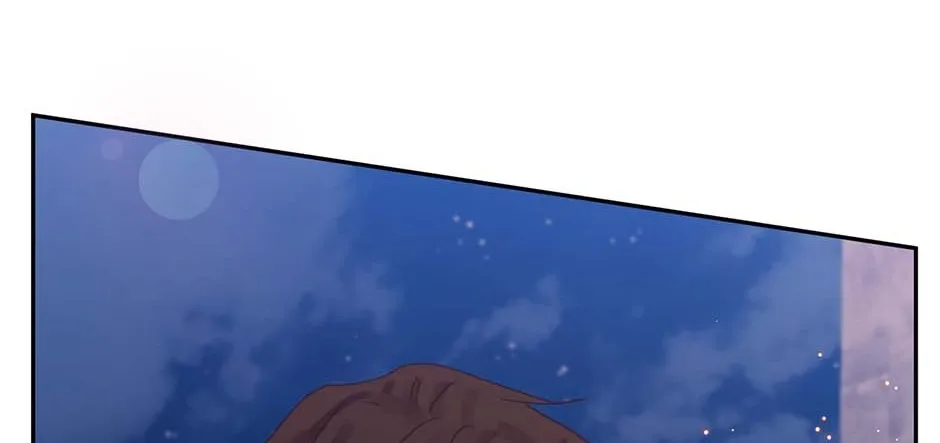Jealousy Provokers Chapter 92 page 160 - 