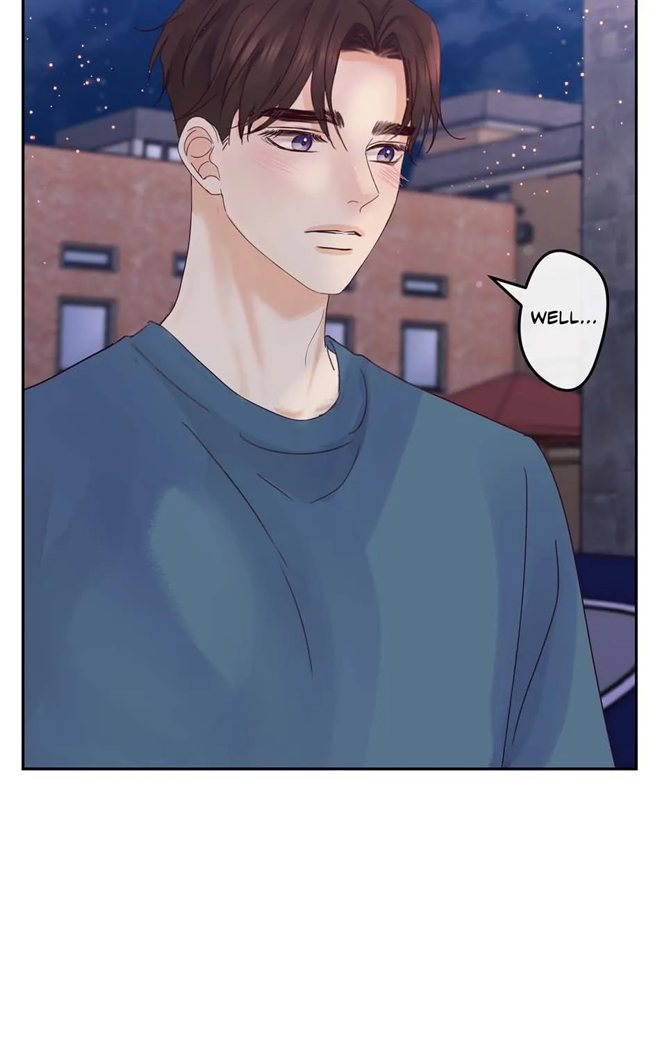 Jealousy Provokers Chapter 92 page 161 - 