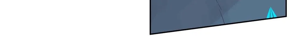 Jealousy Provokers Chapter 92 page 164 - 